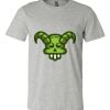 Mens Fitted Cotton Thumbnail