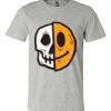 Mens Fitted Cotton Thumbnail