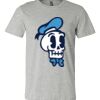 Mens Fitted Cotton Thumbnail