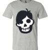 Mens Fitted Cotton Thumbnail