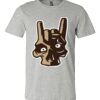 Mens Fitted Cotton Thumbnail