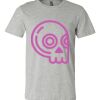 Mens Fitted Cotton Thumbnail