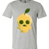 Mens Fitted Cotton Thumbnail