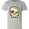 Mens Fitted Cotton Thumbnail