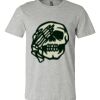 Mens Fitted Cotton Thumbnail