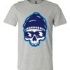 Mens Fitted Cotton Thumbnail