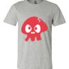 Mens Fitted Cotton Thumbnail