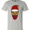 Mens Fitted Cotton Thumbnail