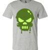 Mens Fitted Cotton Thumbnail