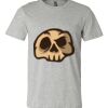 Mens Fitted Cotton Thumbnail