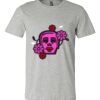 Mens Fitted Cotton Thumbnail