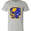 Mens Fitted Cotton Thumbnail