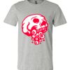Mens Fitted Cotton Thumbnail