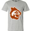 Mens Fitted Cotton Thumbnail
