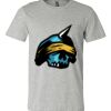Mens Fitted Cotton Thumbnail