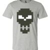 Mens Fitted Cotton Thumbnail