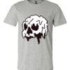 Mens Fitted Cotton Thumbnail