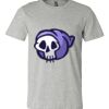 Mens Fitted Cotton Thumbnail