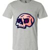 Mens Fitted Cotton Thumbnail