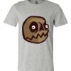 Mens Fitted Cotton Thumbnail