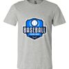 Mens Fitted Cotton Thumbnail