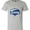 Mens Fitted Cotton Thumbnail
