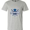 Mens Fitted Cotton Thumbnail