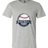 Mens Fitted Cotton Thumbnail