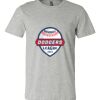 Mens Fitted Cotton Thumbnail