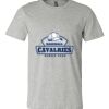 Mens Fitted Cotton Thumbnail