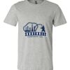 Mens Fitted Cotton Thumbnail
