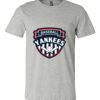 Mens Fitted Cotton Thumbnail