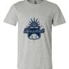 Mens Fitted Cotton Thumbnail