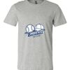 Mens Fitted Cotton Thumbnail