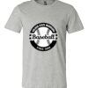 Mens Fitted Cotton Thumbnail