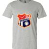 Mens Fitted Cotton Thumbnail