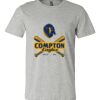Mens Fitted Cotton Thumbnail