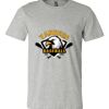 Mens Fitted Cotton Thumbnail