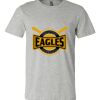 Mens Fitted Cotton Thumbnail