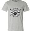Mens Fitted Cotton Thumbnail