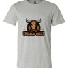 Mens Fitted Cotton Thumbnail