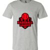 Mens Fitted Cotton Thumbnail