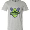 Mens Fitted Cotton Thumbnail