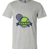 Mens Fitted Cotton Thumbnail