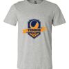 Mens Fitted Cotton Thumbnail