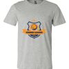 Mens Fitted Cotton Thumbnail