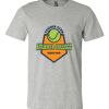 Mens Fitted Cotton Thumbnail