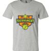 Mens Fitted Cotton Thumbnail