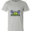 Mens Fitted Cotton Thumbnail