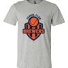 Mens Fitted Cotton Thumbnail